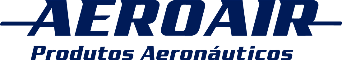 Aero Air
