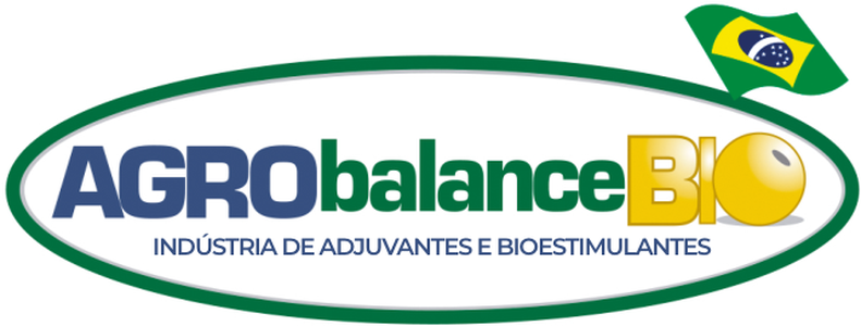 Agro Balance Sorriso