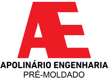Apolinário Engenharia