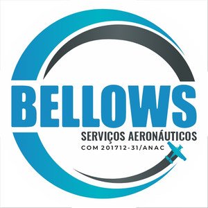Bellows