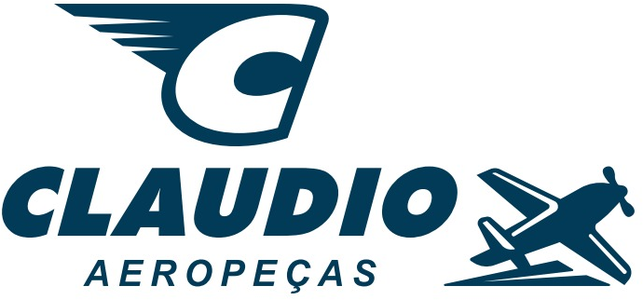 Cláudio Peças