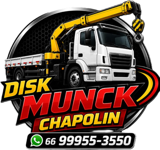 Chapolin Guincho