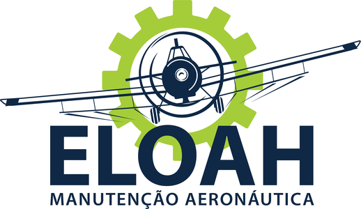 Eloah Manutenção