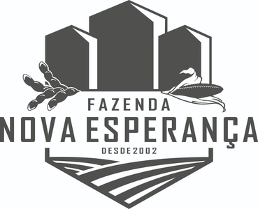 Valmir · Fazenda Nova Esperança