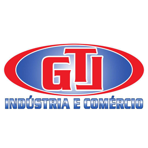 GTL