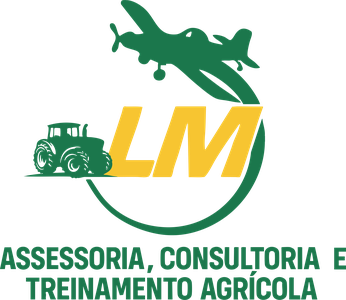 LM Assessoria