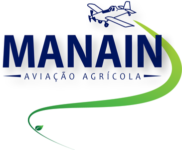 Aviação Agrícola Manaim