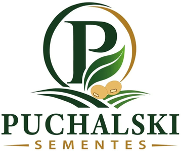 Puchalski