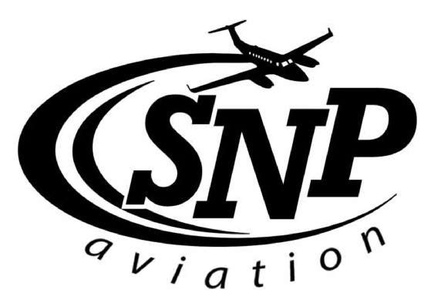 SNP Aviation