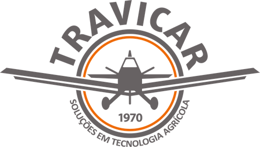 Travicar