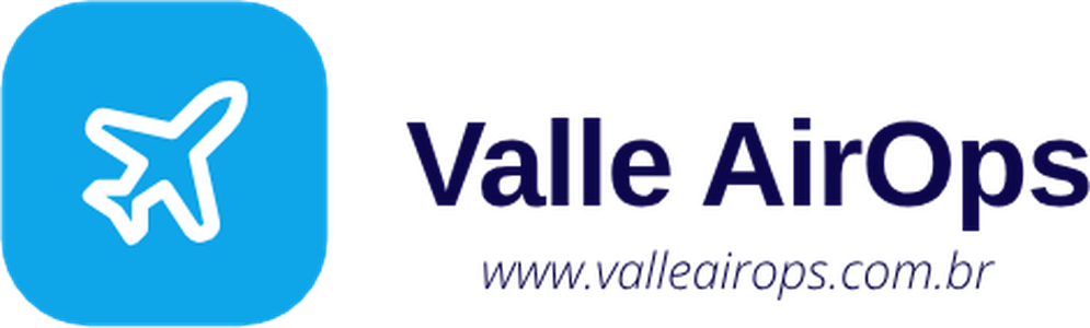 Valle AirOps